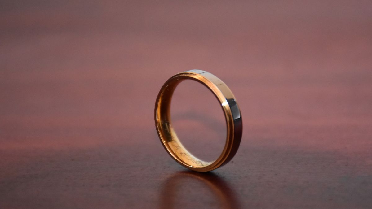 samsung-is-developing-a-new-smart-galaxy-ring-for-tech-enthusiasts-says-report